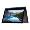 Dell NOTEBOOK LATITUDE 3390 13.3" TOUCH 2IN1 INTEL i5-8250U 8GB 256GB SSD - Ricondizionato